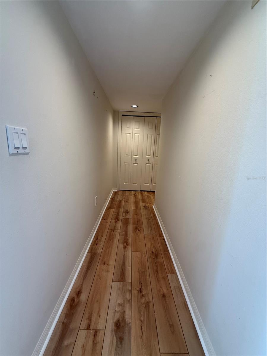 Image 26 of 32 For 3640 Bal Harbor Boulevard 415