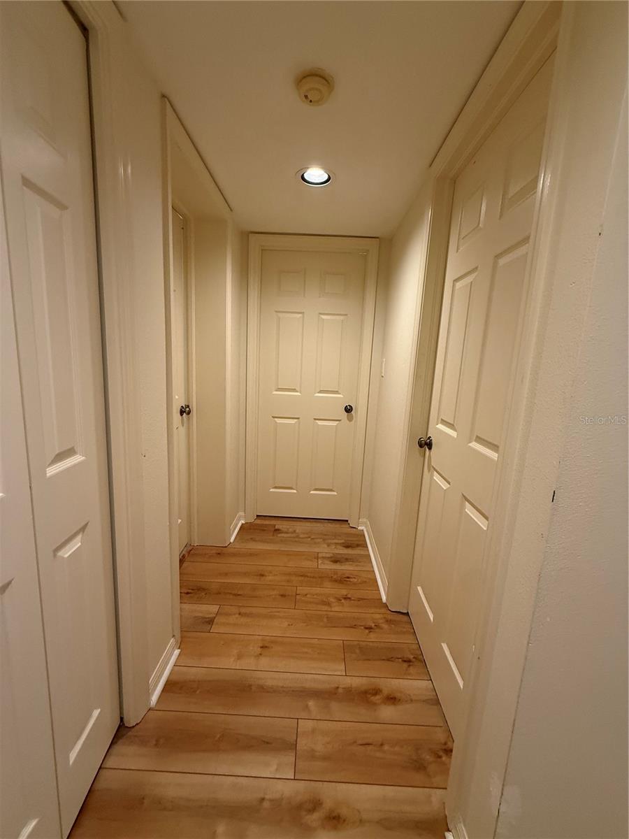 Image 27 of 32 For 3640 Bal Harbor Boulevard 415