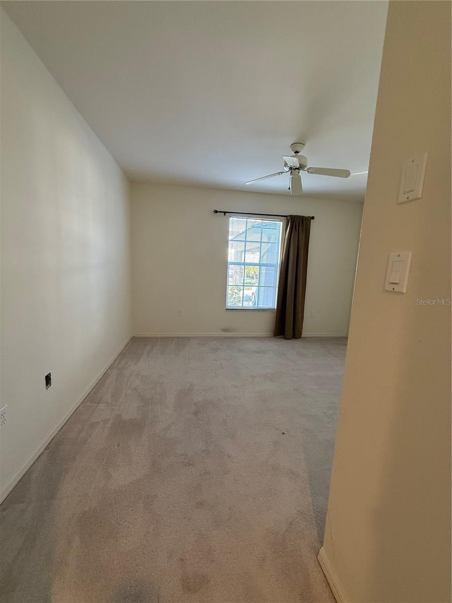 Image 30 of 32 For 3640 Bal Harbor Boulevard 415