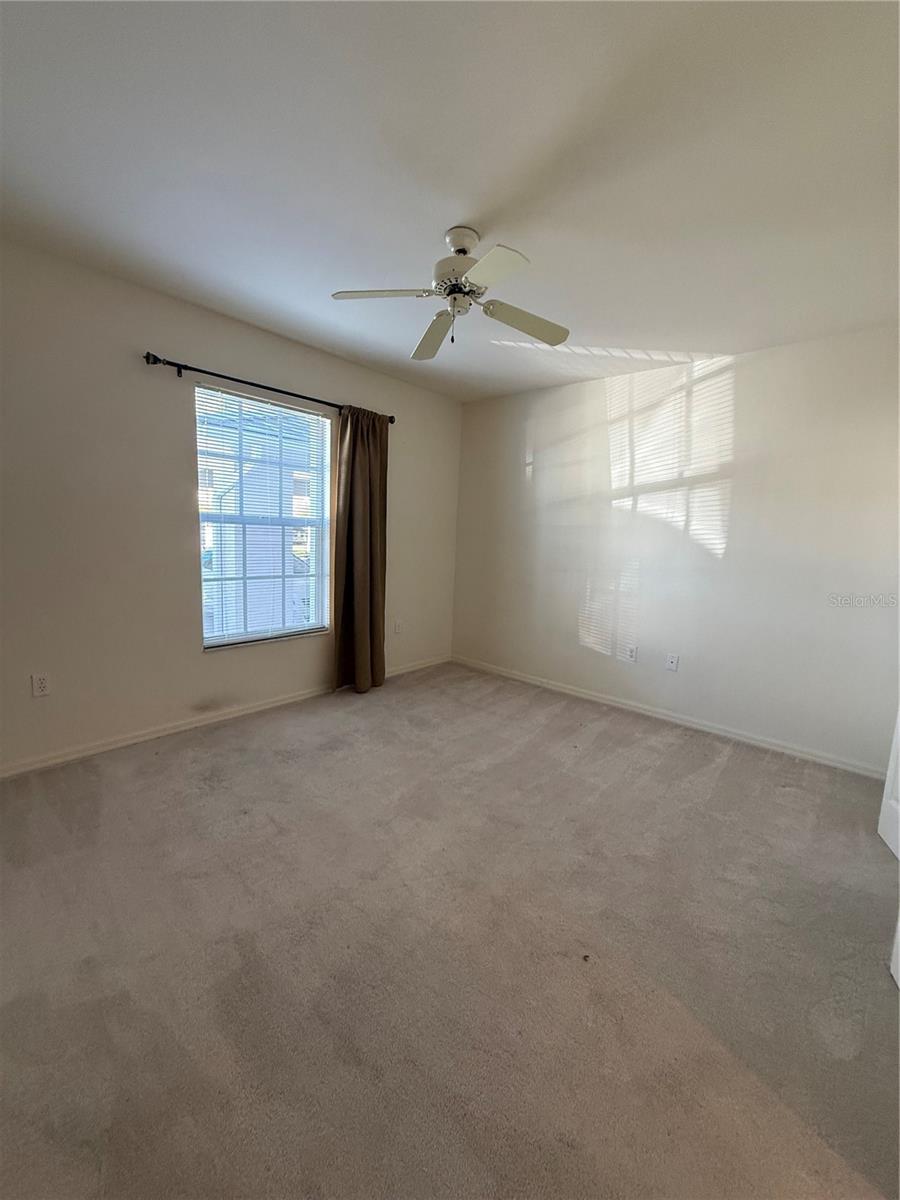 Image 31 of 32 For 3640 Bal Harbor Boulevard 415