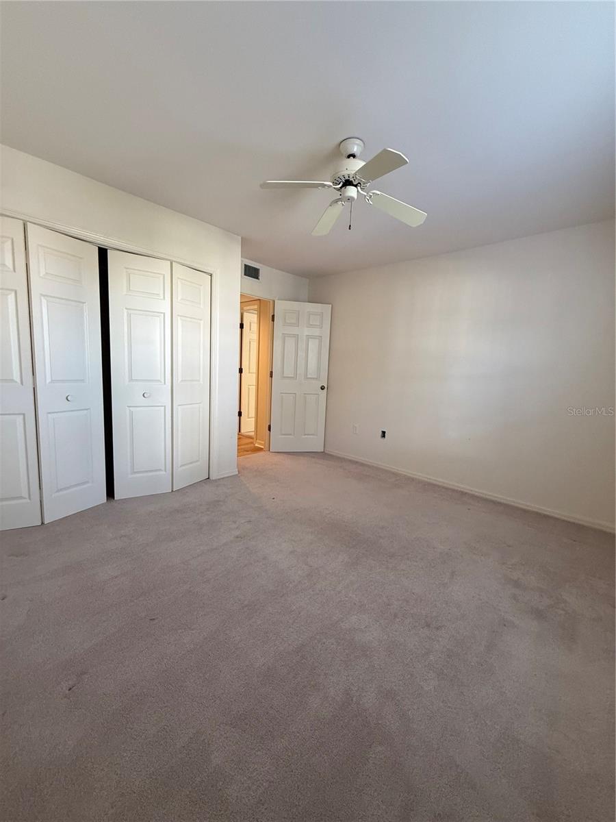 Image 32 of 32 For 3640 Bal Harbor Boulevard 415