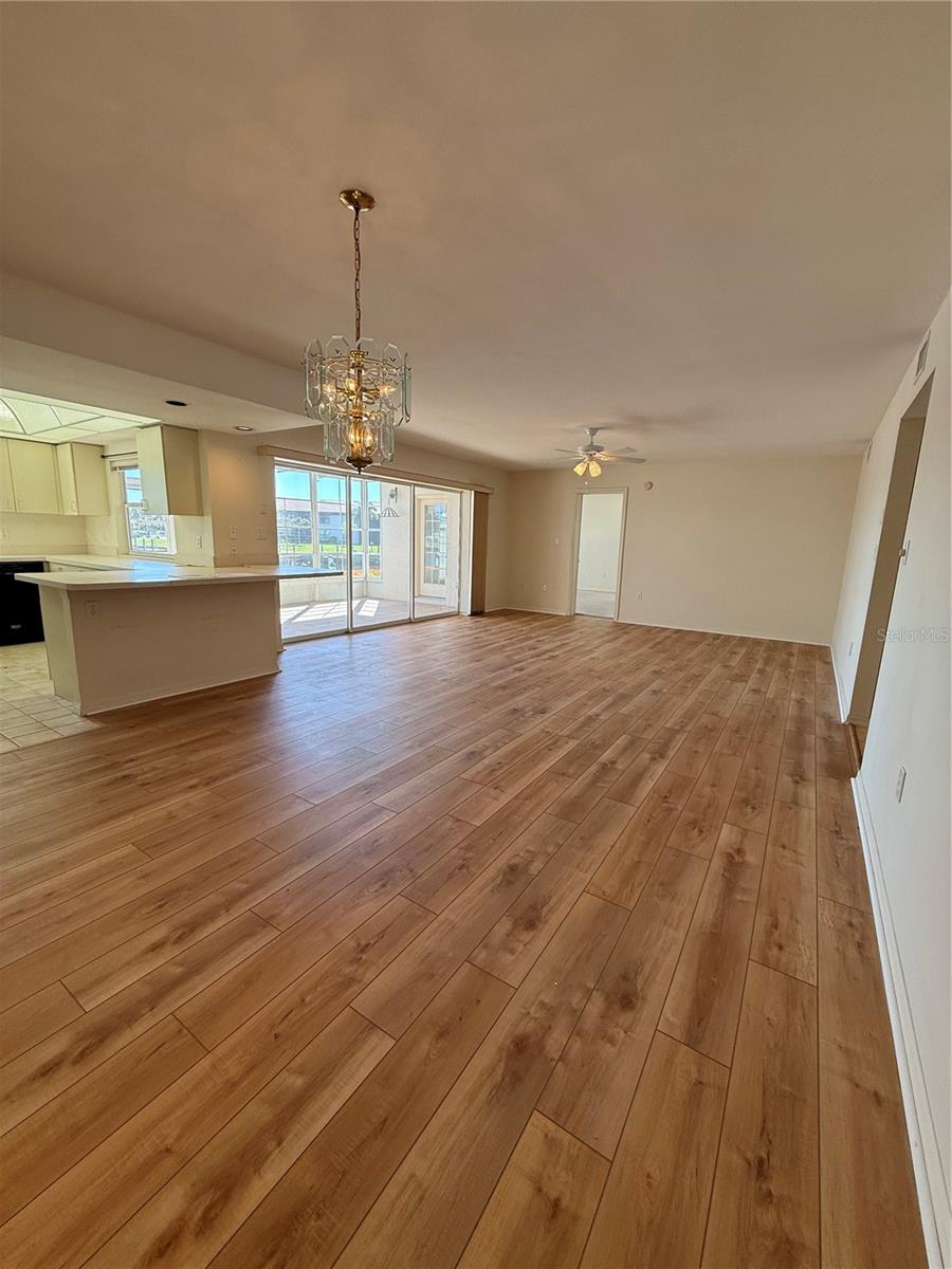 Image 6 of 32 For 3640 Bal Harbor Boulevard 415