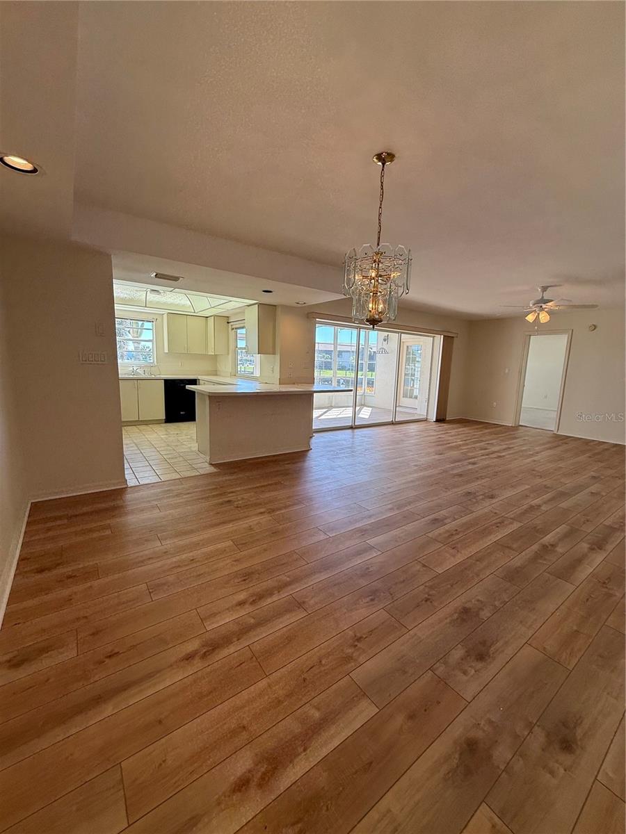 Image 7 of 32 For 3640 Bal Harbor Boulevard 415