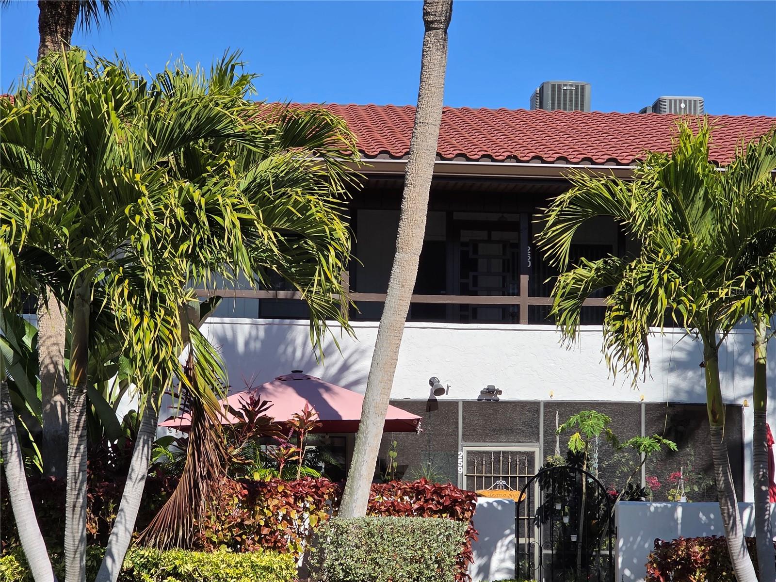 Details for 3500 El Conquistador Parkway 260, BRADENTON, FL 34210