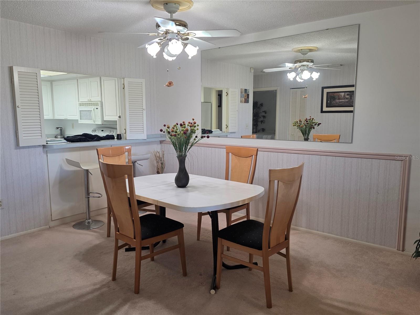 Image 3 of 10 For 3500 El Conquistador Parkway 260