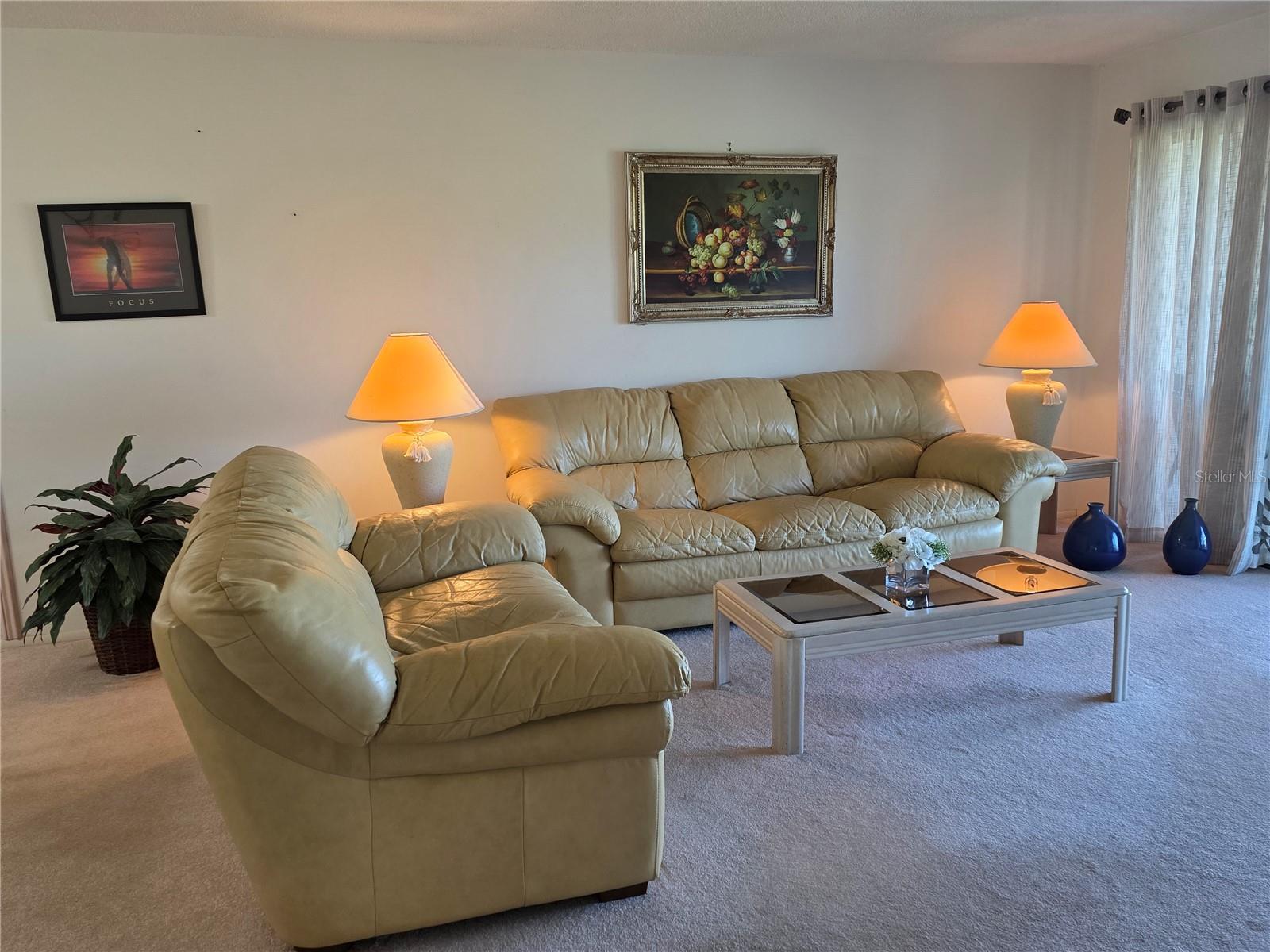 Image 4 of 10 For 3500 El Conquistador Parkway 260