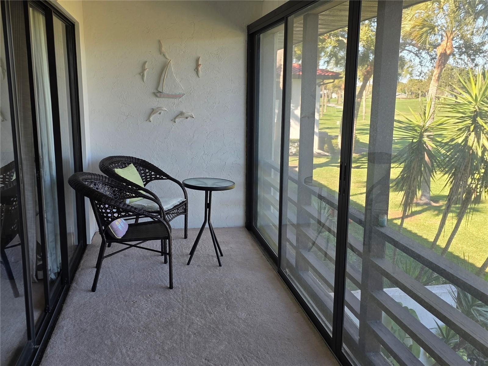 Image 5 of 10 For 3500 El Conquistador Parkway 260