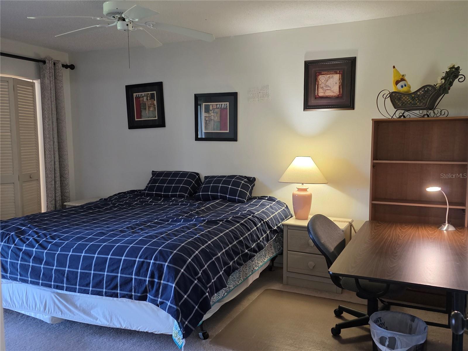 Image 7 of 10 For 3500 El Conquistador Parkway 260