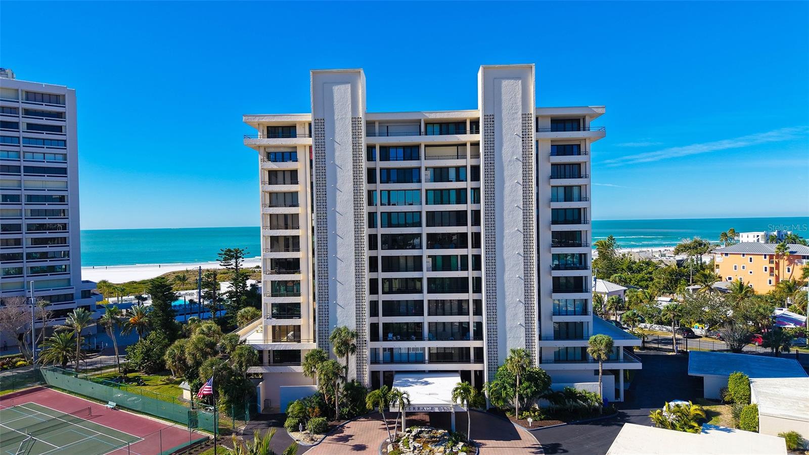 Details for 5300 Ocean Boulevard 301, SARASOTA, FL 34242