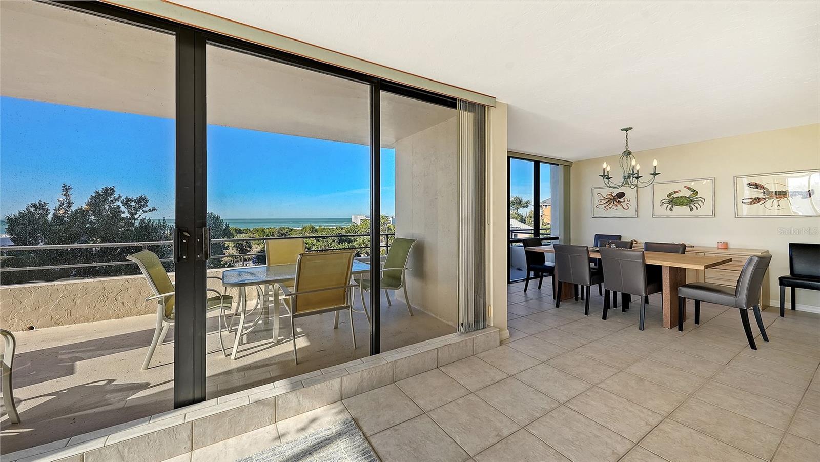 Image 10 of 56 For 5300 Ocean Boulevard 301