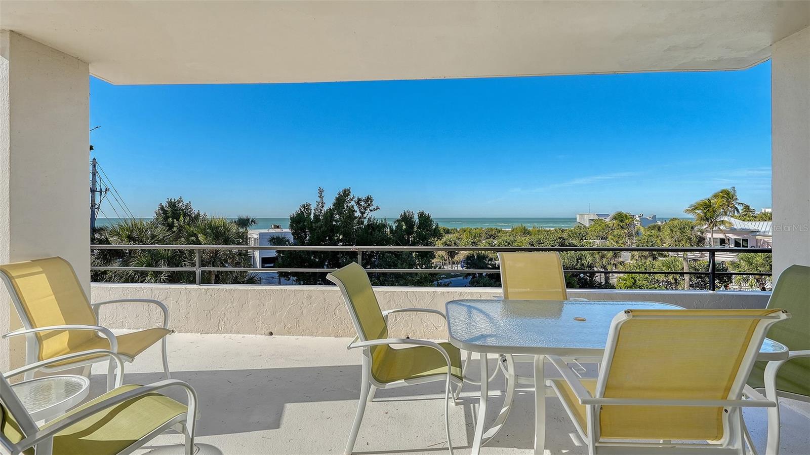 Image 11 of 56 For 5300 Ocean Boulevard 301