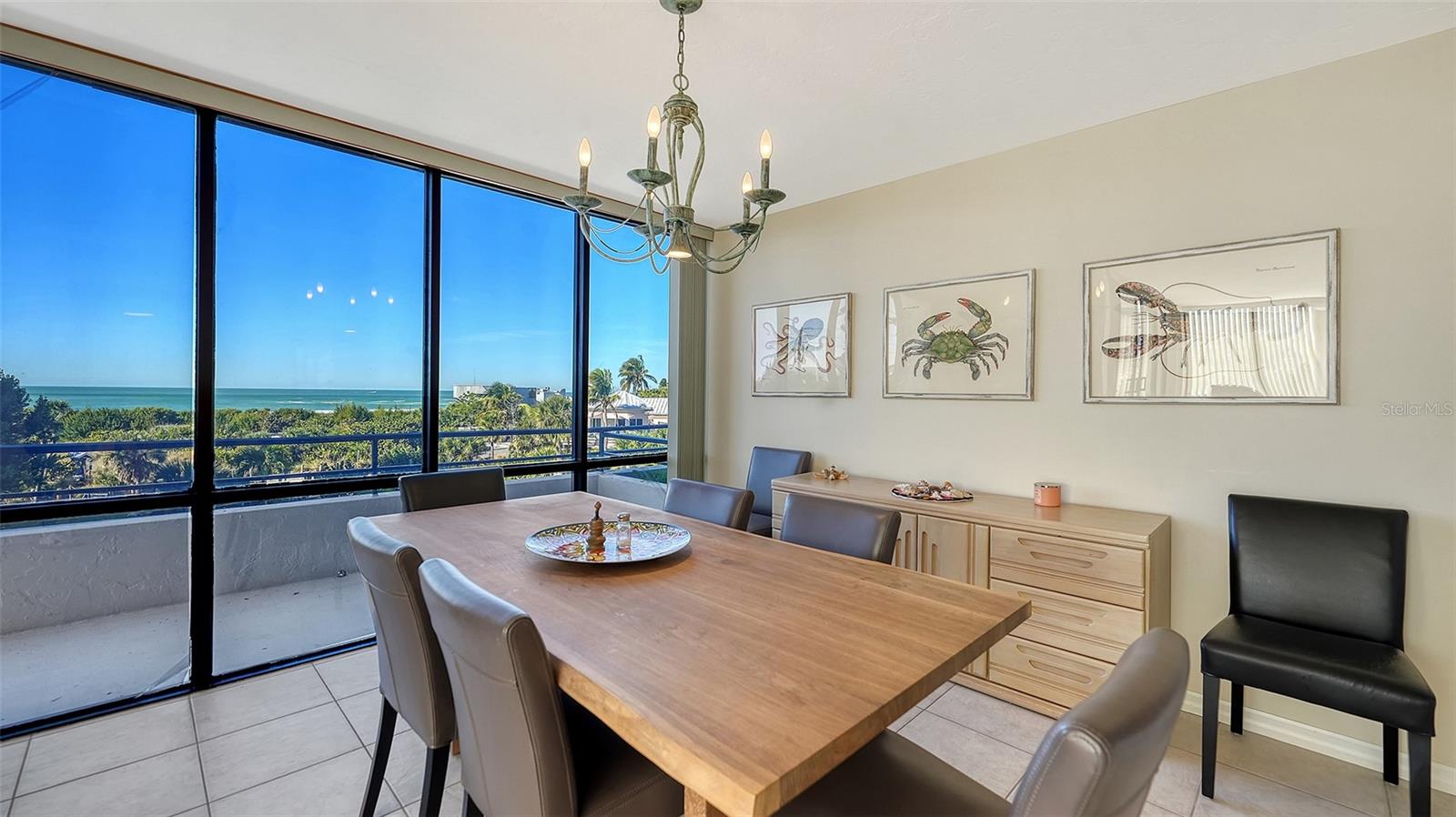 Image 17 of 56 For 5300 Ocean Boulevard 301