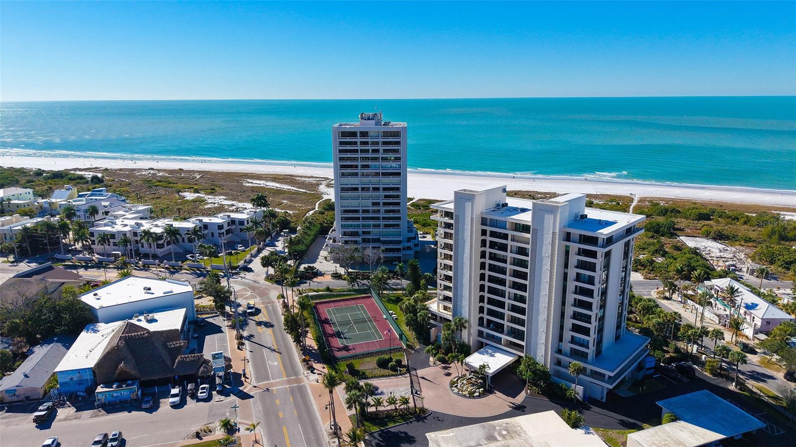 Image 2 of 56 For 5300 Ocean Boulevard 301