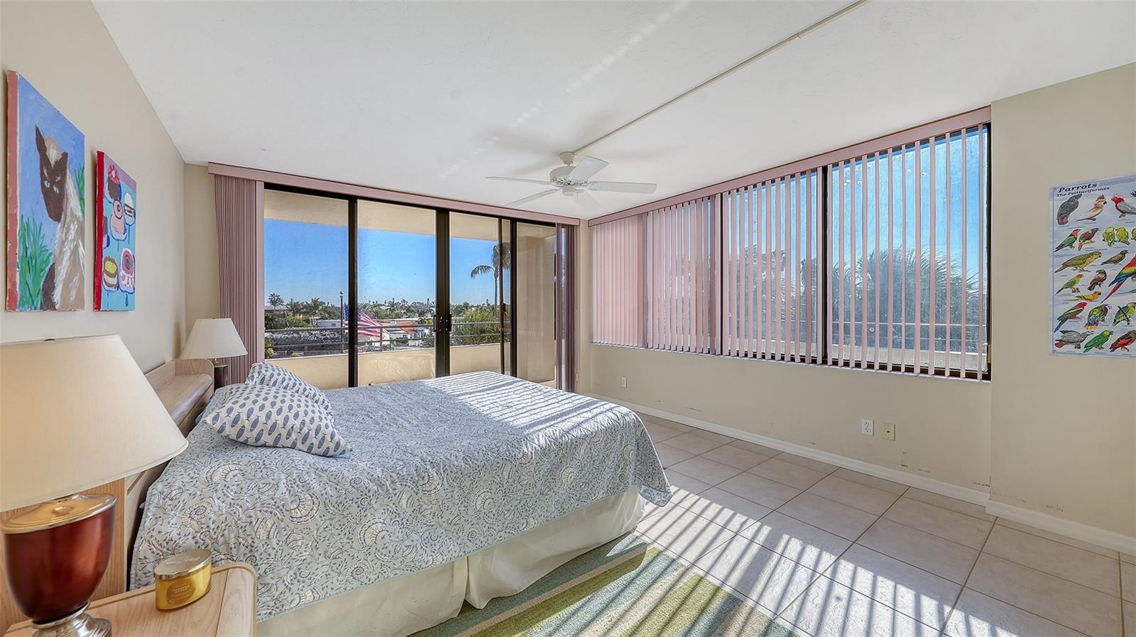 Image 21 of 56 For 5300 Ocean Boulevard 301