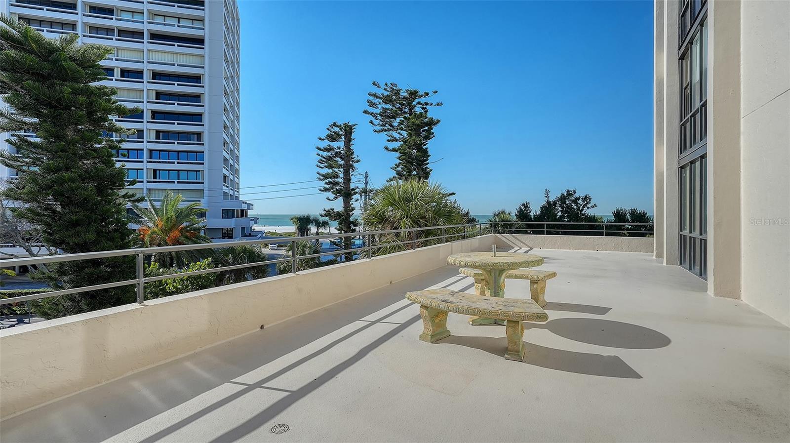 Image 32 of 56 For 5300 Ocean Boulevard 301