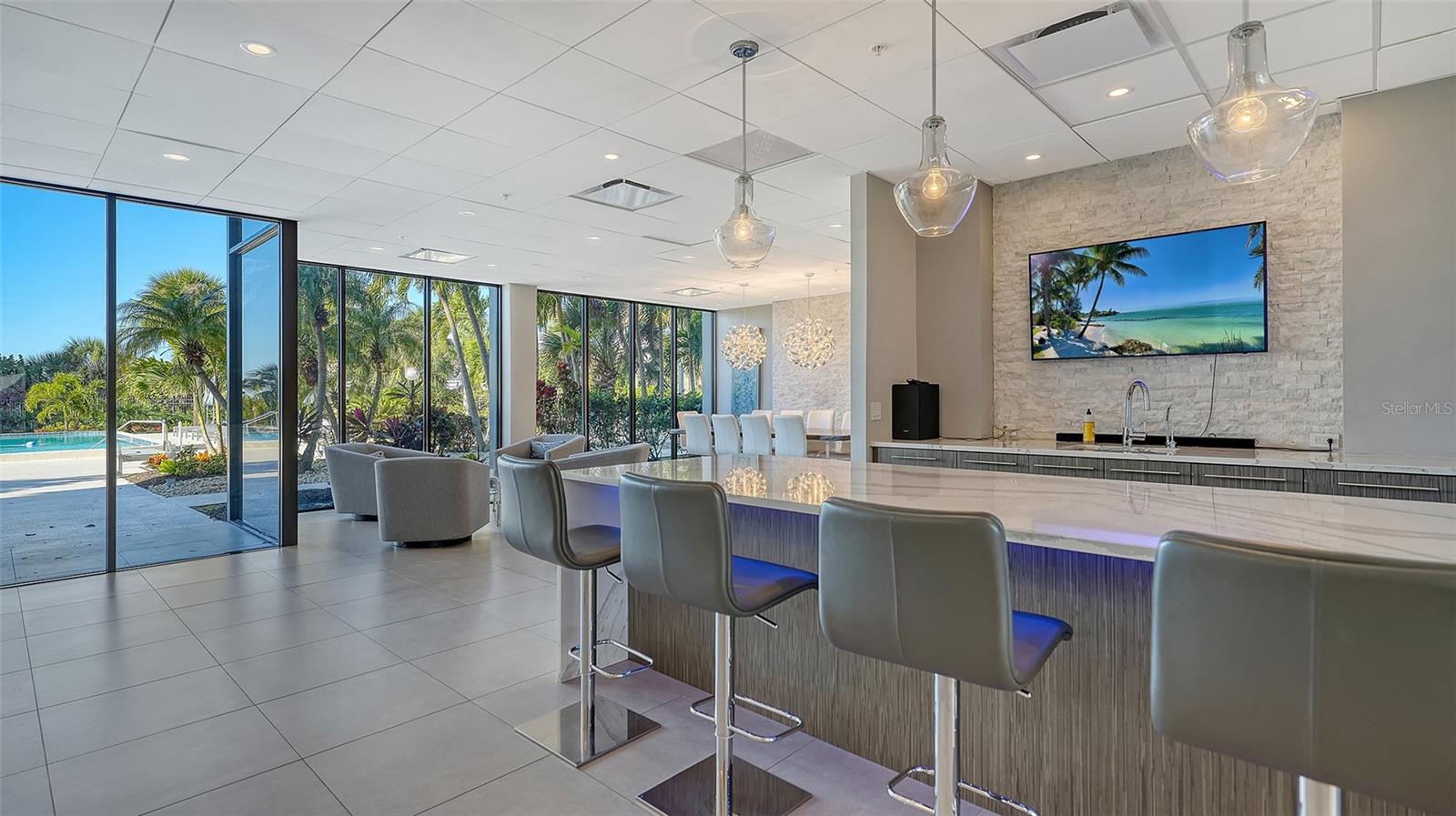 Image 38 of 56 For 5300 Ocean Boulevard 301