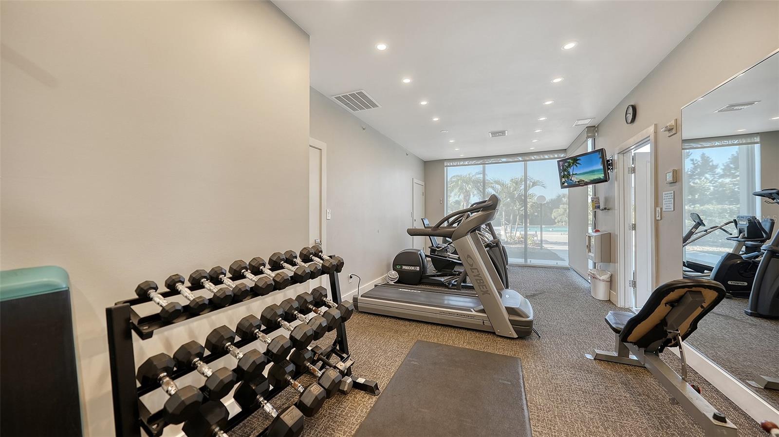 Image 42 of 56 For 5300 Ocean Boulevard 301