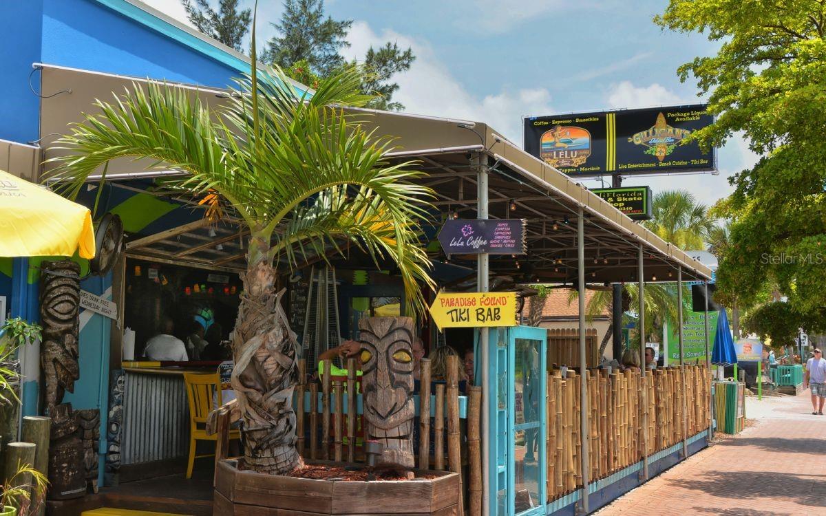 Image 50 of 56 For 5300 Ocean Boulevard 301