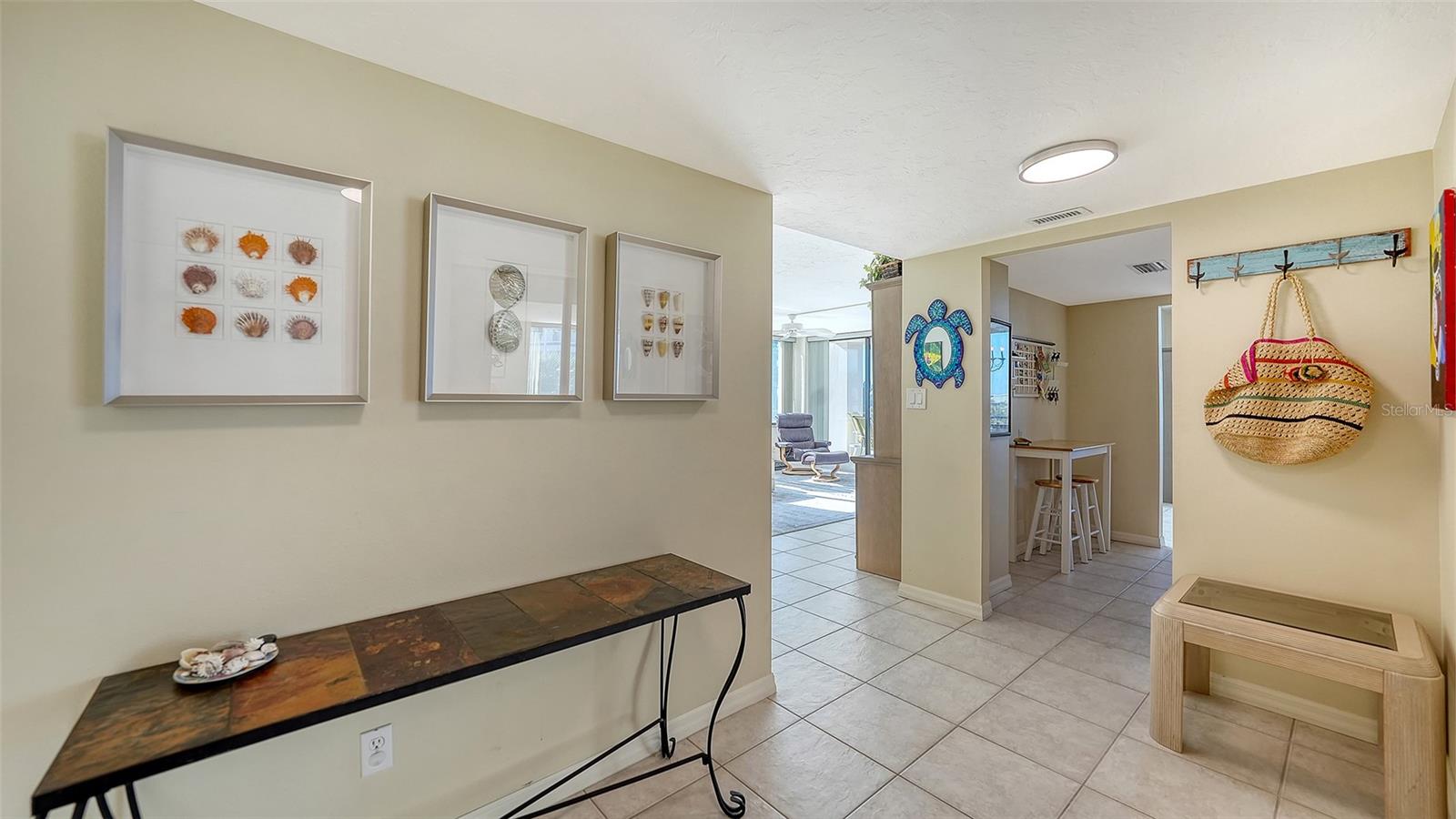 Image 6 of 56 For 5300 Ocean Boulevard 301