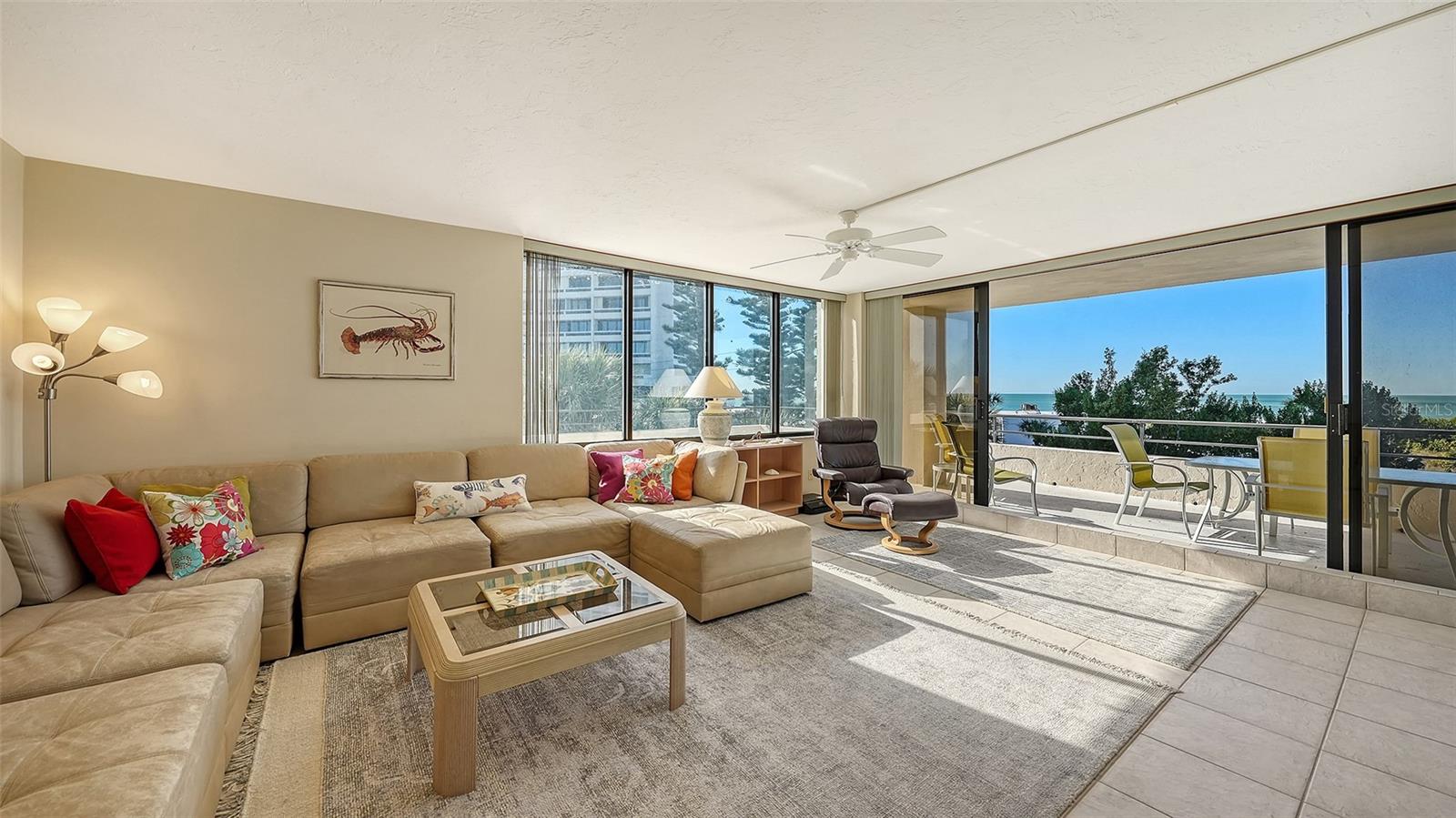 Image 8 of 56 For 5300 Ocean Boulevard 301