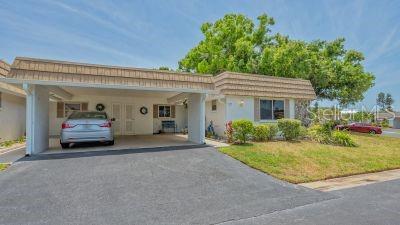 Details for 2016 Riverbluff Parkway V328, SARASOTA, FL 34231