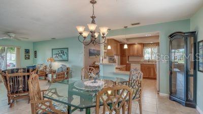 Image 15 of 81 For 2016 Riverbluff Parkway V328