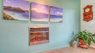 Image 17 of 81 For 2016 Riverbluff Parkway V328