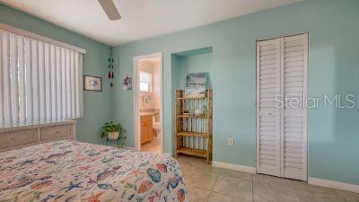 Image 26 of 81 For 2016 Riverbluff Parkway V328