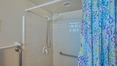 Image 28 of 81 For 2016 Riverbluff Parkway V328