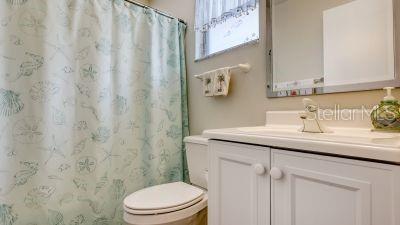 Image 31 of 81 For 2016 Riverbluff Parkway V328