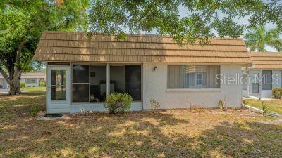 Image 40 of 81 For 2016 Riverbluff Parkway V328