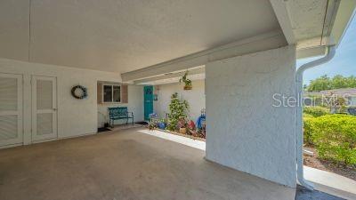 Image 5 of 81 For 2016 Riverbluff Parkway V328