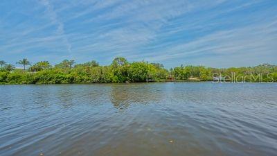 Image 50 of 81 For 2016 Riverbluff Parkway V328