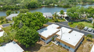 Image 54 of 81 For 2016 Riverbluff Parkway V328