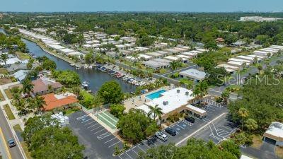 Image 58 of 81 For 2016 Riverbluff Parkway V328