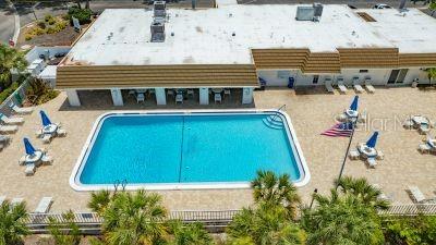 Image 70 of 81 For 2016 Riverbluff Parkway V328