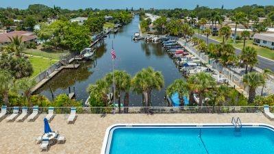 Image 74 of 81 For 2016 Riverbluff Parkway V328