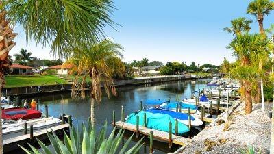 Image 75 of 81 For 2016 Riverbluff Parkway V328