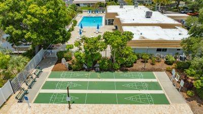 Image 78 of 81 For 2016 Riverbluff Parkway V328