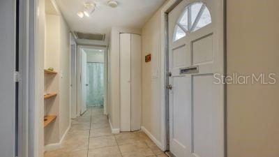 Image 8 of 81 For 2016 Riverbluff Parkway V328