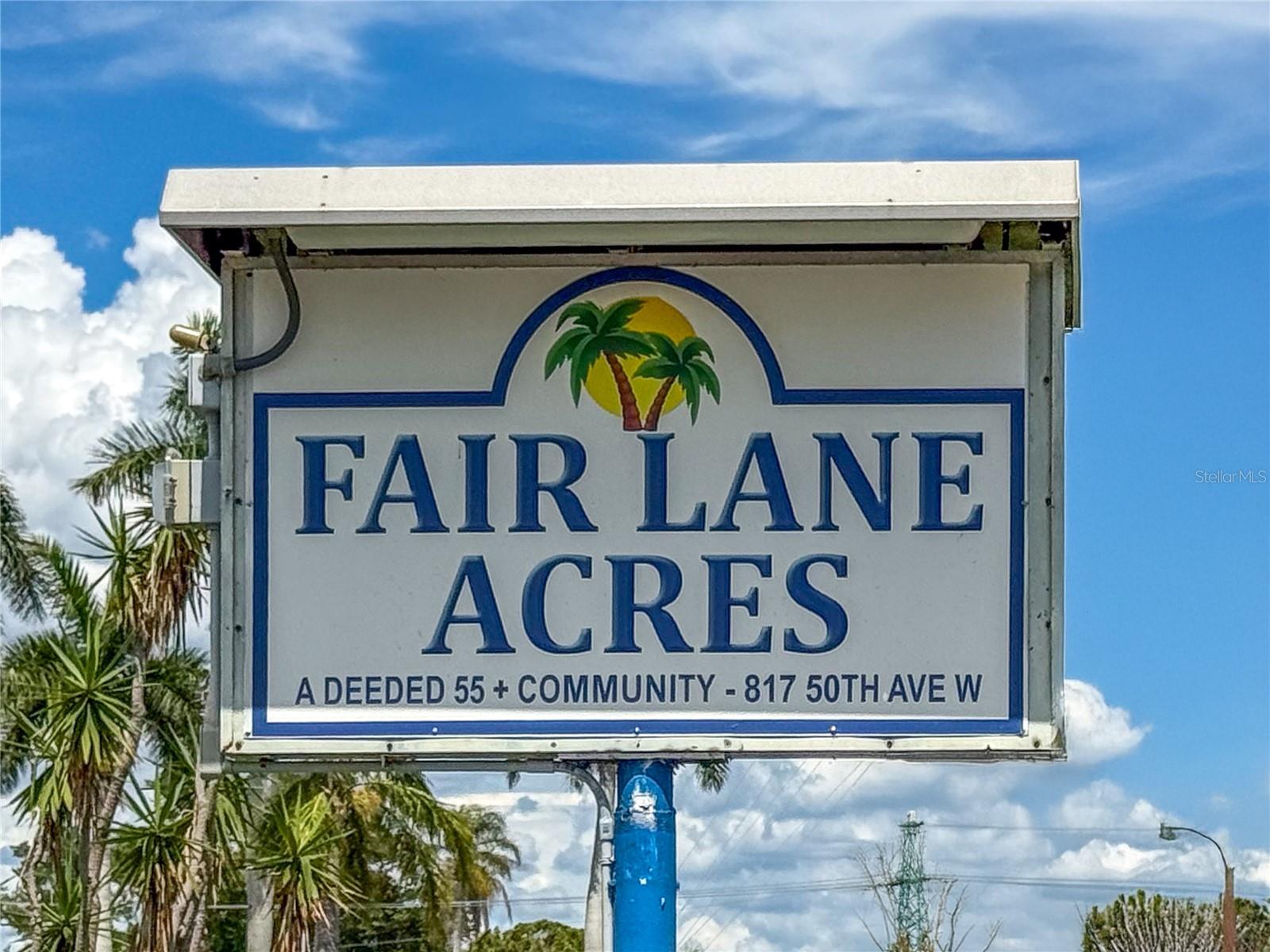 Image 33 of 40 For 704 49th Avenue Terrace W