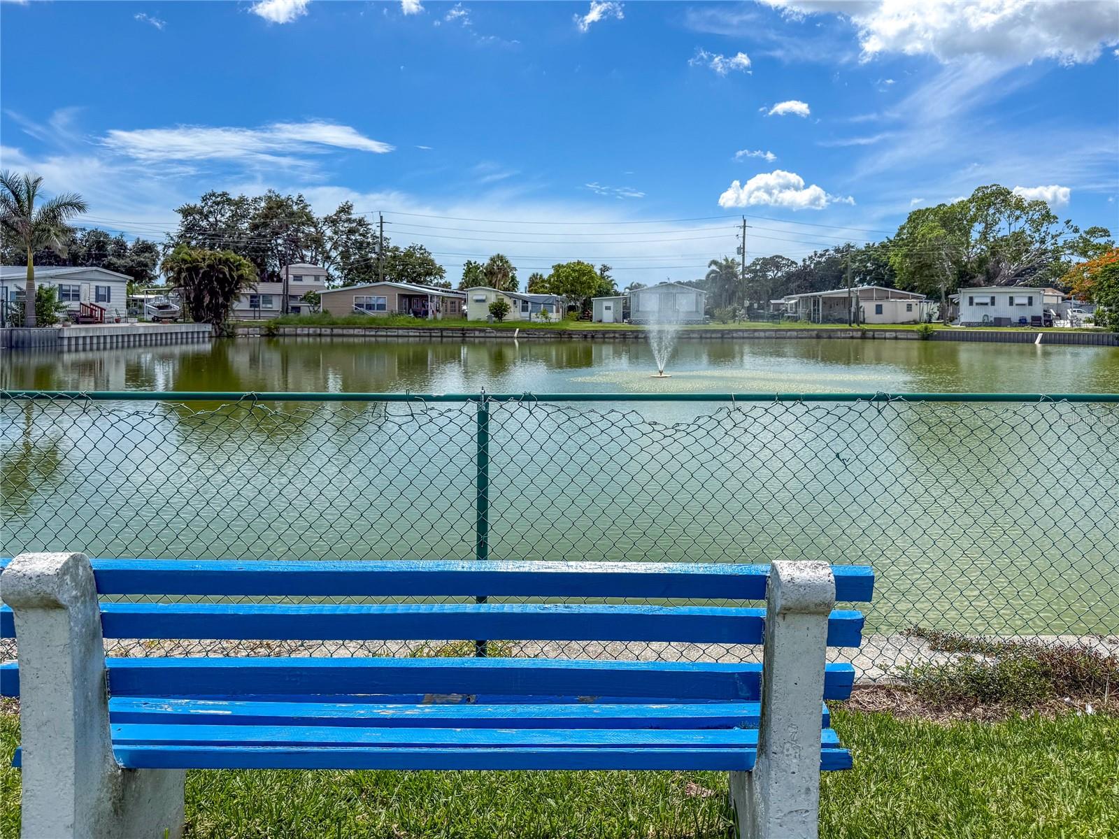 Image 39 of 40 For 704 49th Avenue Terrace W