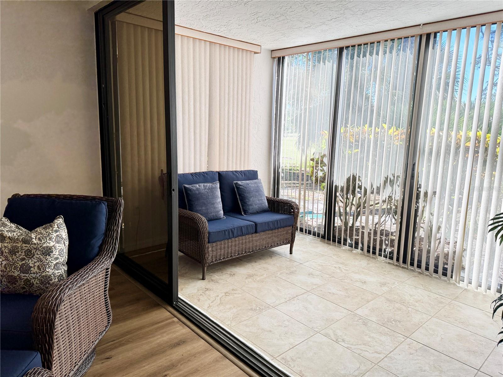 Image 13 of 57 For 5124 Harpers Croft  7