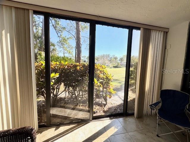 Image 14 of 57 For 5124 Harpers Croft  7