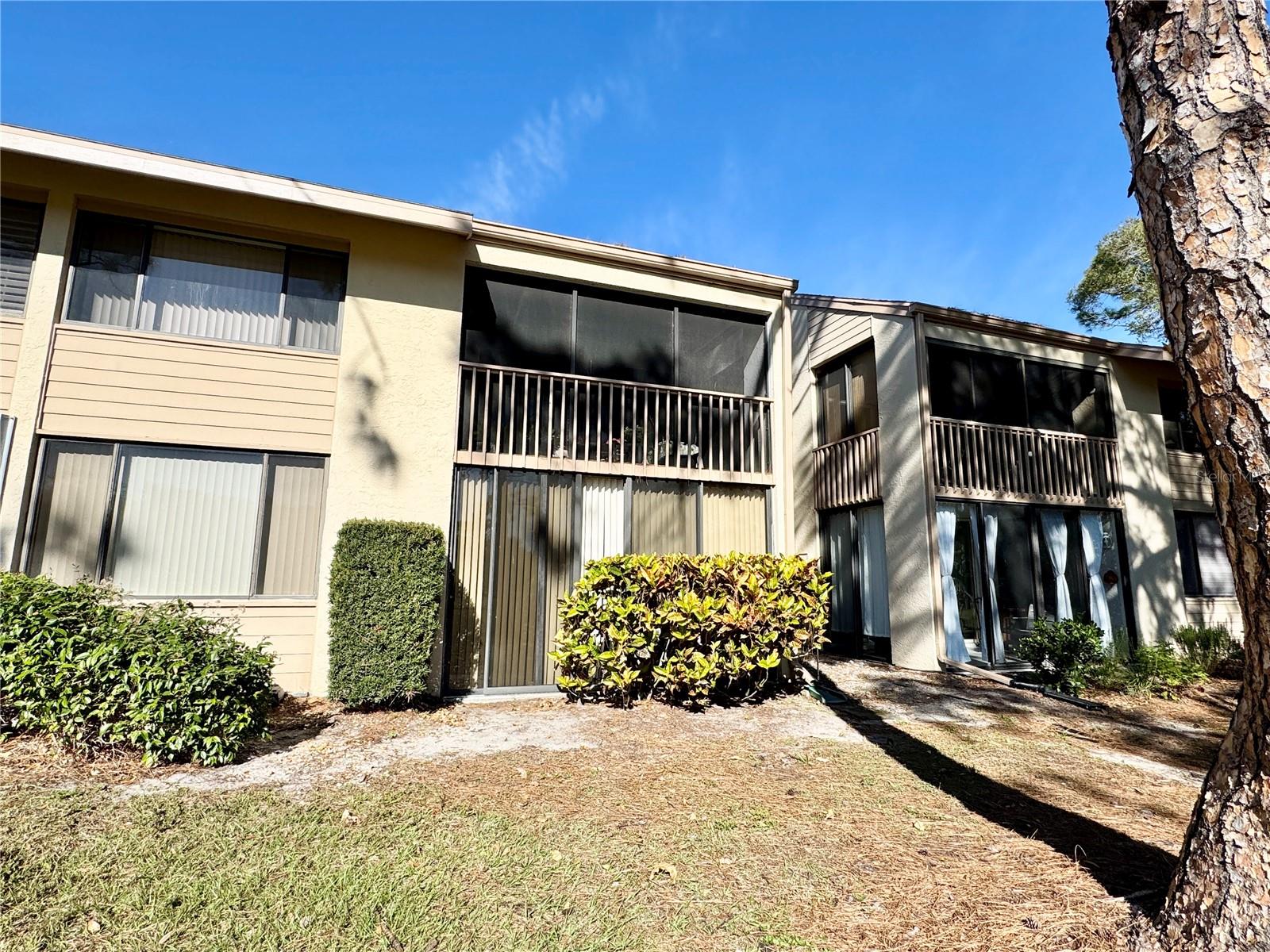 Image 15 of 57 For 5124 Harpers Croft  7