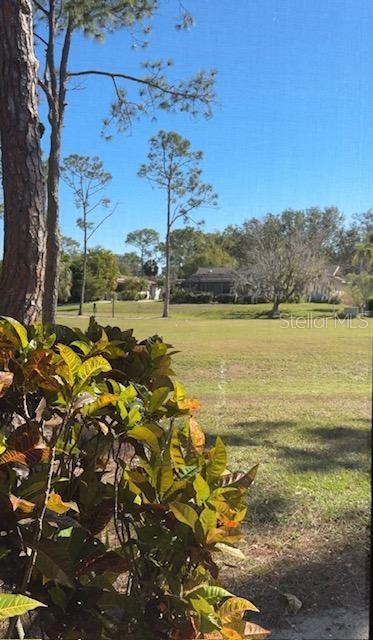 Image 16 of 57 For 5124 Harpers Croft  7