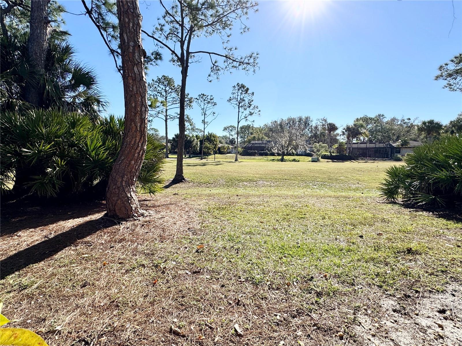 Image 17 of 57 For 5124 Harpers Croft  7