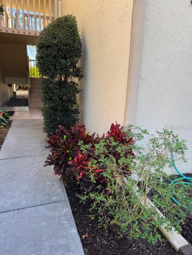 Image 2 of 57 For 5124 Harpers Croft  7