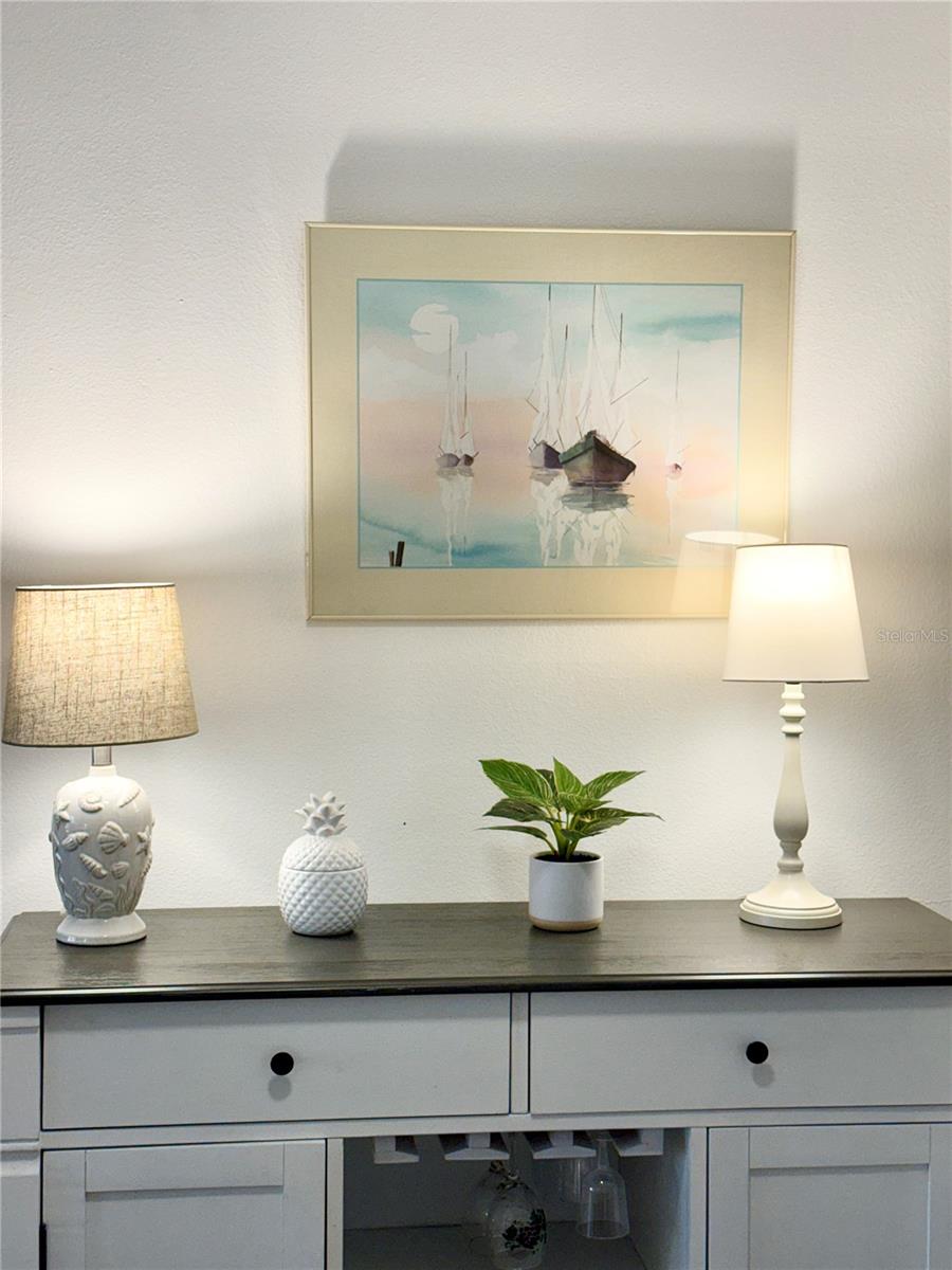 Image 22 of 57 For 5124 Harpers Croft  7