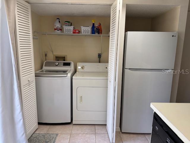 Image 26 of 57 For 5124 Harpers Croft  7